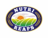 /public/logoimage/1555745833Nutri Reaps Logo 20.jpg